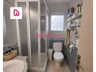 Piso en venta en Olesa de Montserrat