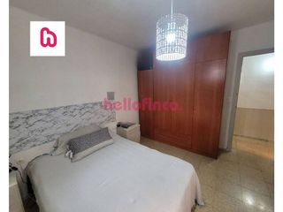 Piso en venta en Olesa de Montserrat