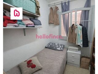 Piso en venta en Olesa de Montserrat