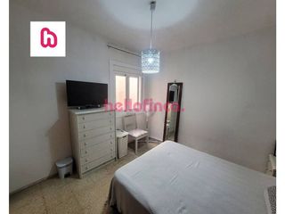 Piso en venta en Olesa de Montserrat
