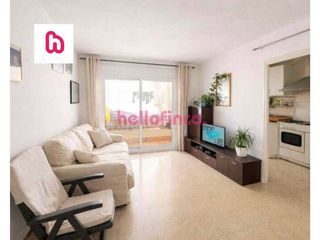 Piso en venta en Olesa de Montserrat