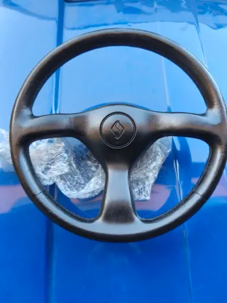 Volantes Nissan Skyline Desde 225