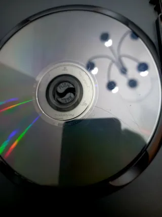 Star Wars Battlefront PS2 (PlayStation 2)