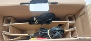 PlayStation 2 Slim Plata