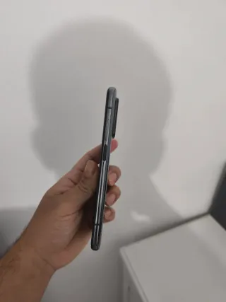 Xiaomi Mi 10T Pro Nero/Grigio