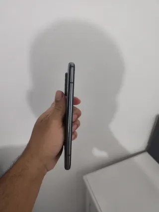 Xiaomi Mi 10T Pro Nero/Grigio