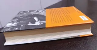 La Sombra del Viento, Carlos Ruiz Zafón