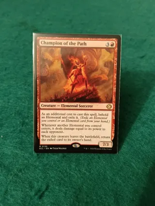 Lote 83 Cartas Magic The Gathering Lorwyn Eclipsed