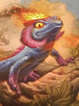 Lote 83 Cartas Magic The Gathering Lorwyn Eclipsed