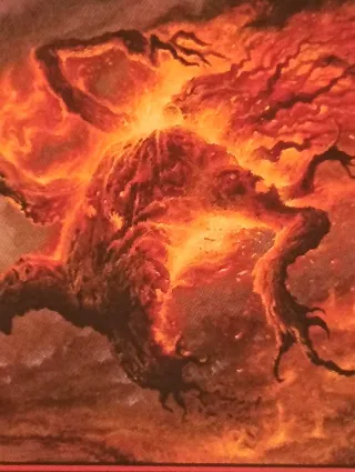 Lote 83 Cartas Magic The Gathering Lorwyn Eclipsed