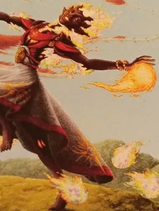 Lote 83 Cartas Magic The Gathering Lorwyn Eclipsed