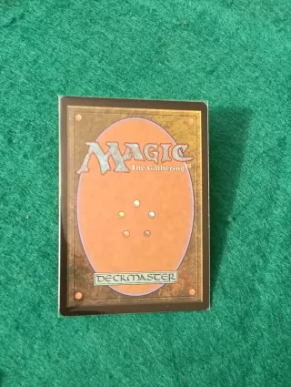 Lote 83 Cartas Magic The Gathering Lorwyn Eclipsed