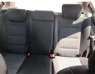 Mercedes-Benz Clase A 2007