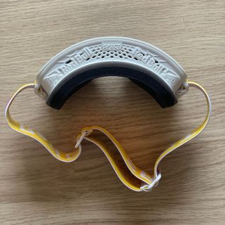 Gafas de esquí Red Bull SPECT Eyewear Magnetron