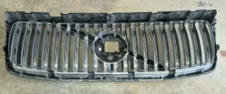 Rejilla Frontal Volvo XC40