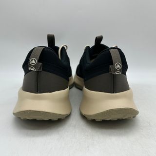 NIKE JUNIPER TRAIL 2 NN DM0822 055 TALLA 47