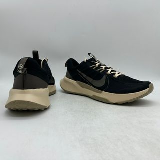 NIKE JUNIPER TRAIL 2 NN DM0822 055 TALLA 47