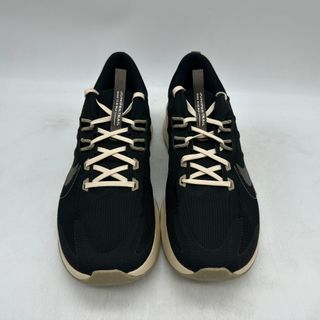 NIKE JUNIPER TRAIL 2 NN DM0822 055 TALLA 47