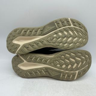 NIKE JUNIPER TRAIL 2 NN DM0822 055 TALLA 47