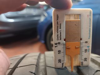 Set 2 pneumatici estivi 275/40 R20 Pirelli