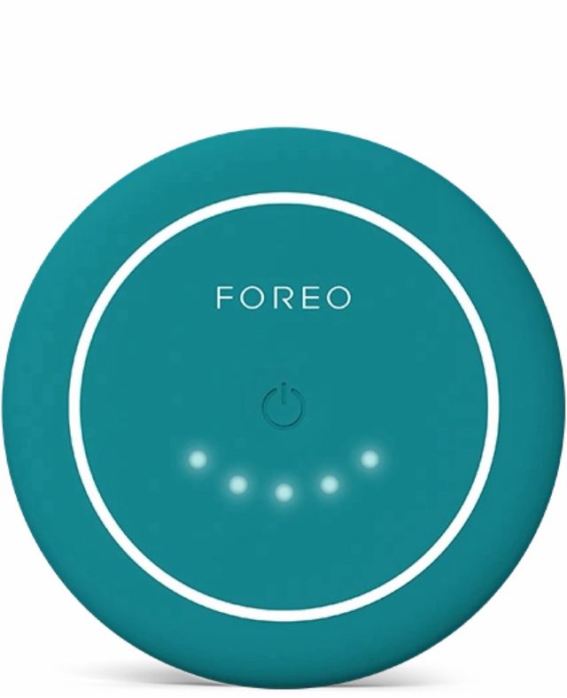 FOREO BEAR 2 BODY *ANTICELULITICO y REAFIRMANTE*
