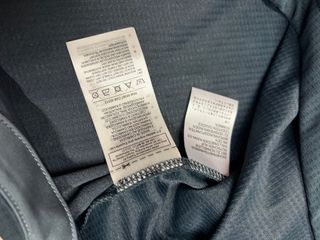 Camiseta Sergio Ramos Real Madrid player