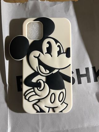 iphone 11 funda