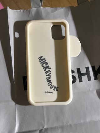iphone 11 funda