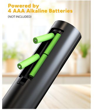 Set Macina Sale e Pepe Elettrico