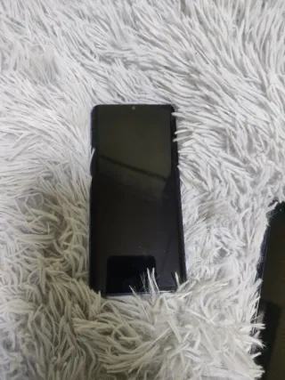 Xiaomi Redmi Note 10 Lite