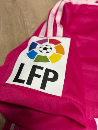 Camiseta Real Madrid Nacho Jugador match