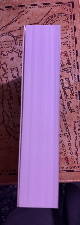 Canción de hielo y fuego: Juego de tronos (Omni...