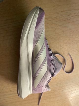 Zapatillas de running de mujer Duramo SL 2 Adidas