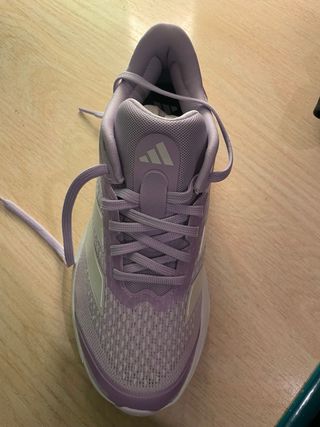 Zapatillas de running de mujer Duramo SL 2 Adidas