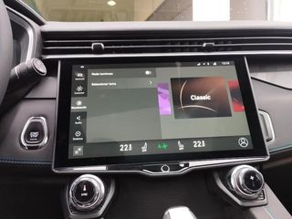 Lynk & Co 01 1.5 PHEV 6.6kW 192 kW (261 CV)