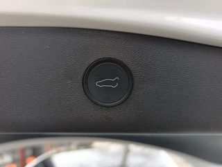 Tesla Model 3 Gran Autonomía 4WD 350 kW (476 CV)