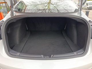 Tesla Model 3 Gran Autonomía 4WD 350 kW (476 CV)