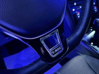 Volkswagen T-Roc Advance 1.5 TSI 110 kW (150 CV) DSG