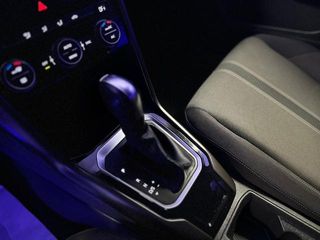 Volkswagen T-Roc Advance 1.5 TSI 110 kW (150 CV) DSG