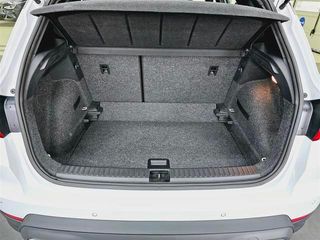 SEAT Arona 1.0 TSI FR XM DSG 85 kW (115 CV)