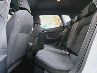 SEAT Arona 1.0 TSI FR XM DSG 85 kW (115 CV)