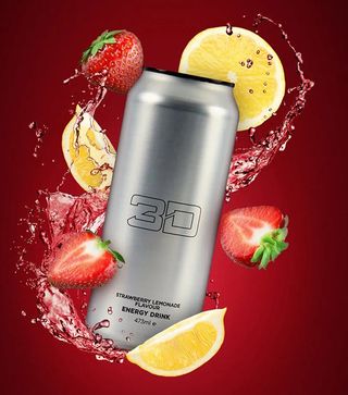 Diseño gráfico y creación audiovisual.