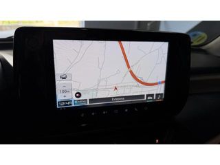 Suzuki Swift 1.2 Mild Hybrid S2 61 kW (83 CV)