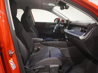 Audi Q3 SUV e-hybrid Advanced 200 kW (272 CV)