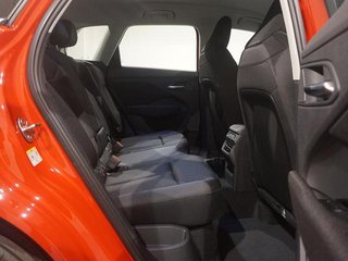 Audi Q3 SUV e-hybrid Advanced 200 kW (272 CV)