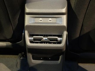 Audi Q3 SUV e-hybrid Advanced 200 kW (272 CV)