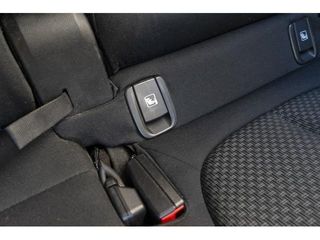 BMW X1 sDrive18d Business 110 kW (150 CV)