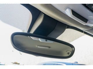 BMW X1 sDrive18d Business 110 kW (150 CV)