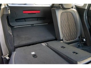 BMW X1 sDrive18d 110 kW (150 CV)
