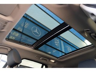 BMW X1 sDrive18d 110 kW (150 CV)